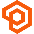 playfab logo