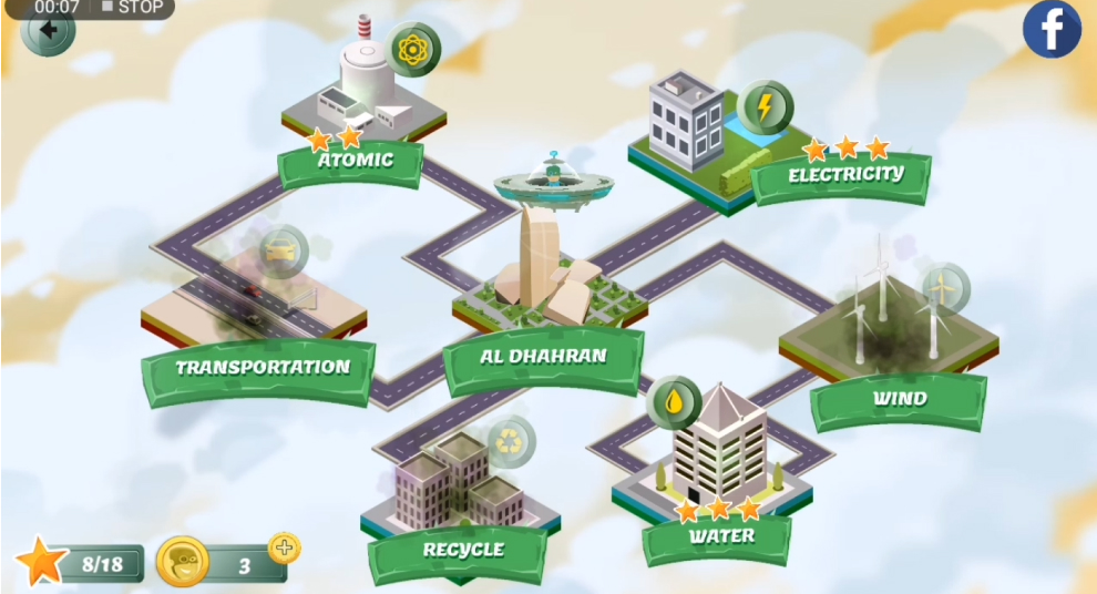 energo game image