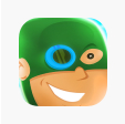 rootyball game cover image