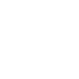 unreal engine